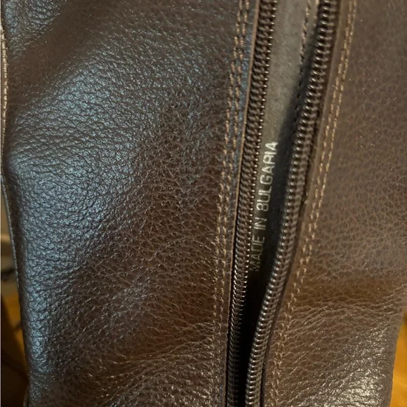 Aldo riding boots - Picture 10 of 12
